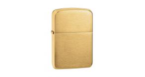 1941B Replica - Зажигалка ZIPPO